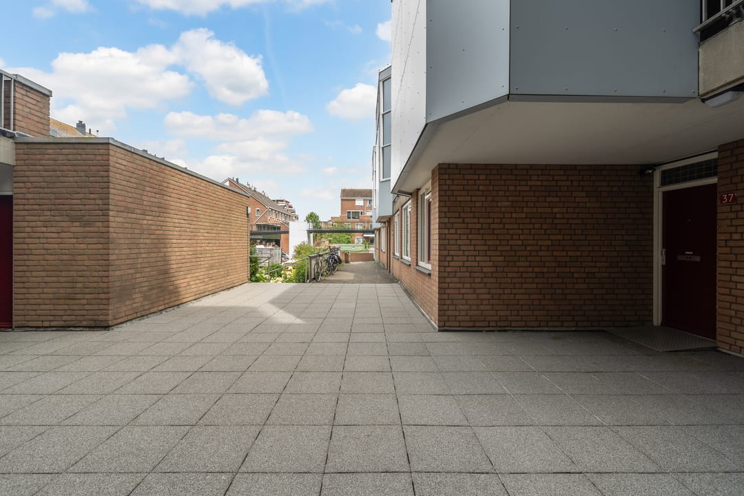 Photo 37 of Slangenburg 37