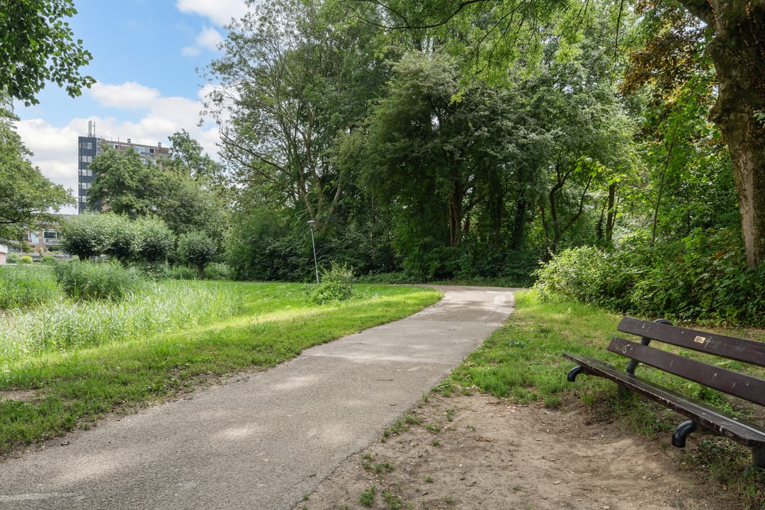 Photo 41 of Slangenburg 37