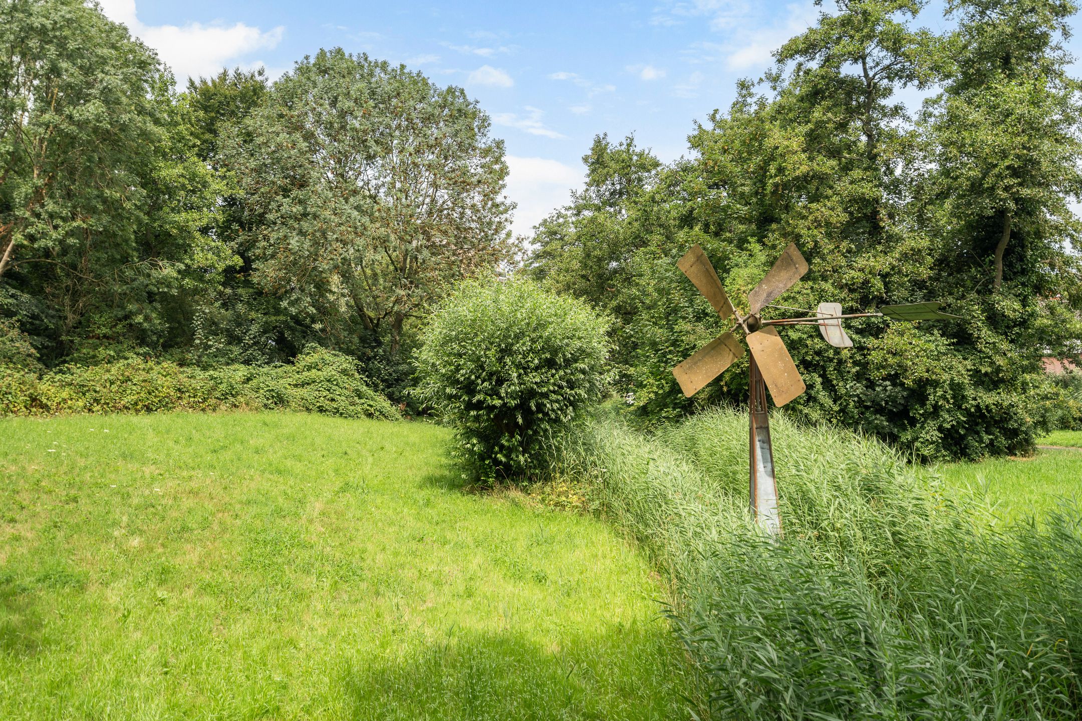 Photo 42 of Slangenburg 37