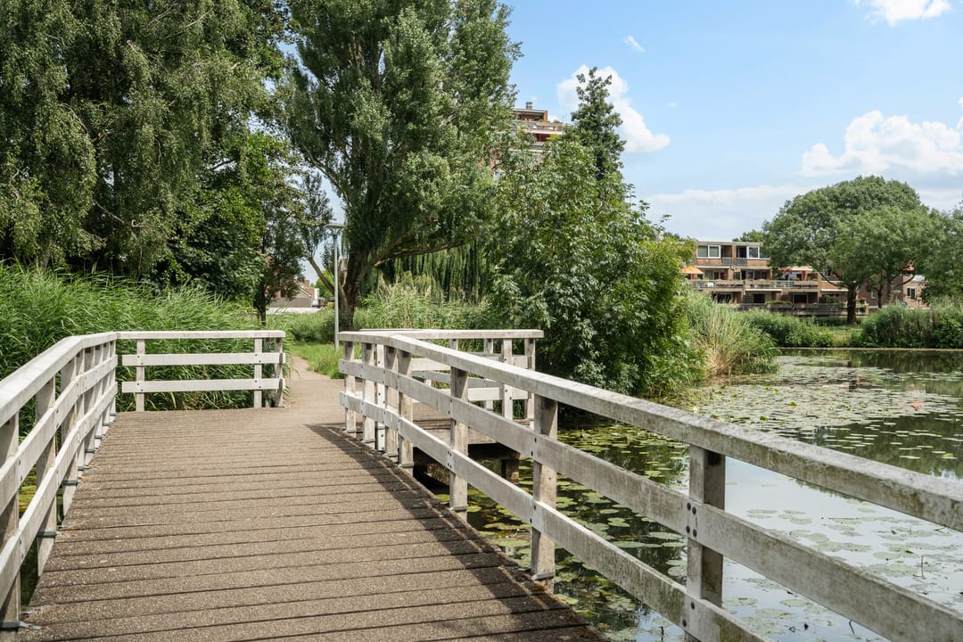 Photo 43 of Slangenburg 37