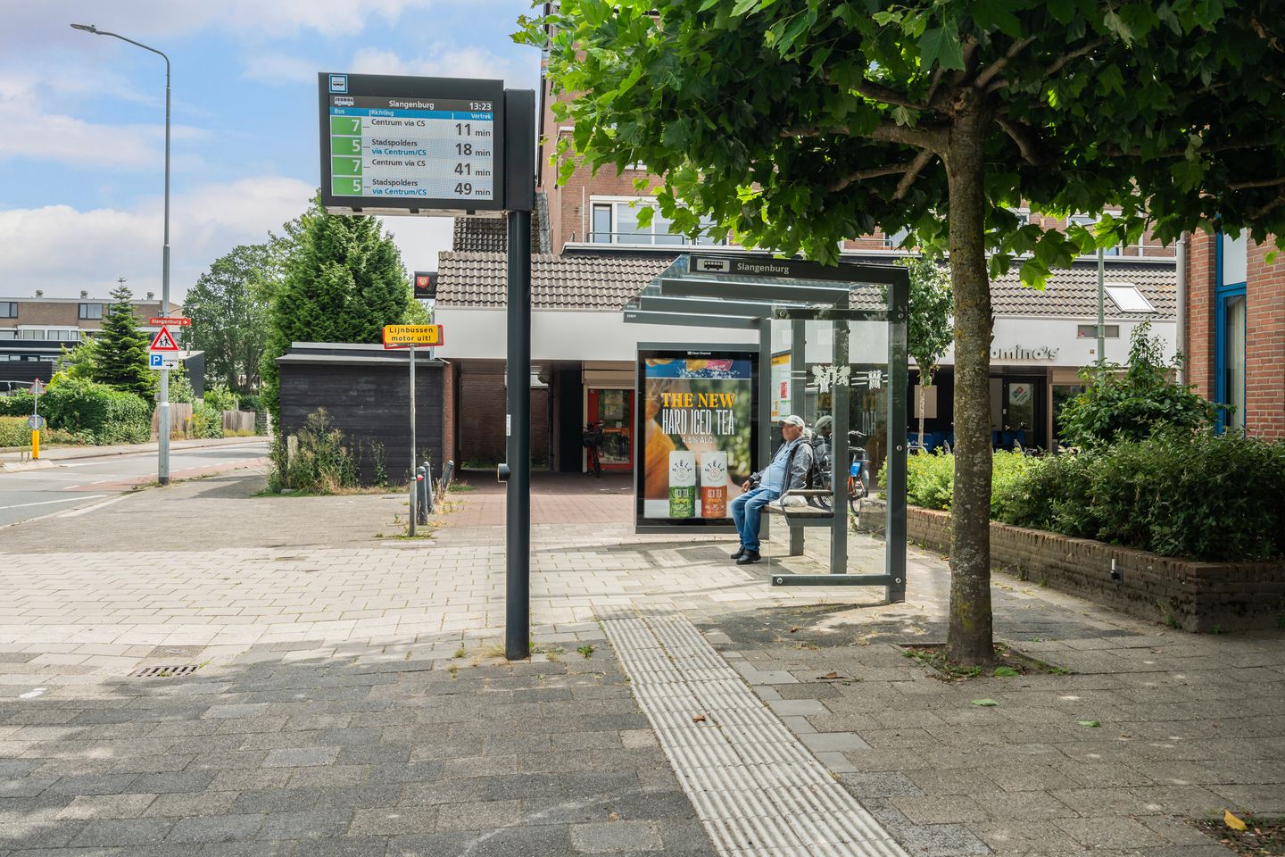 Photo 44 of Slangenburg 37
