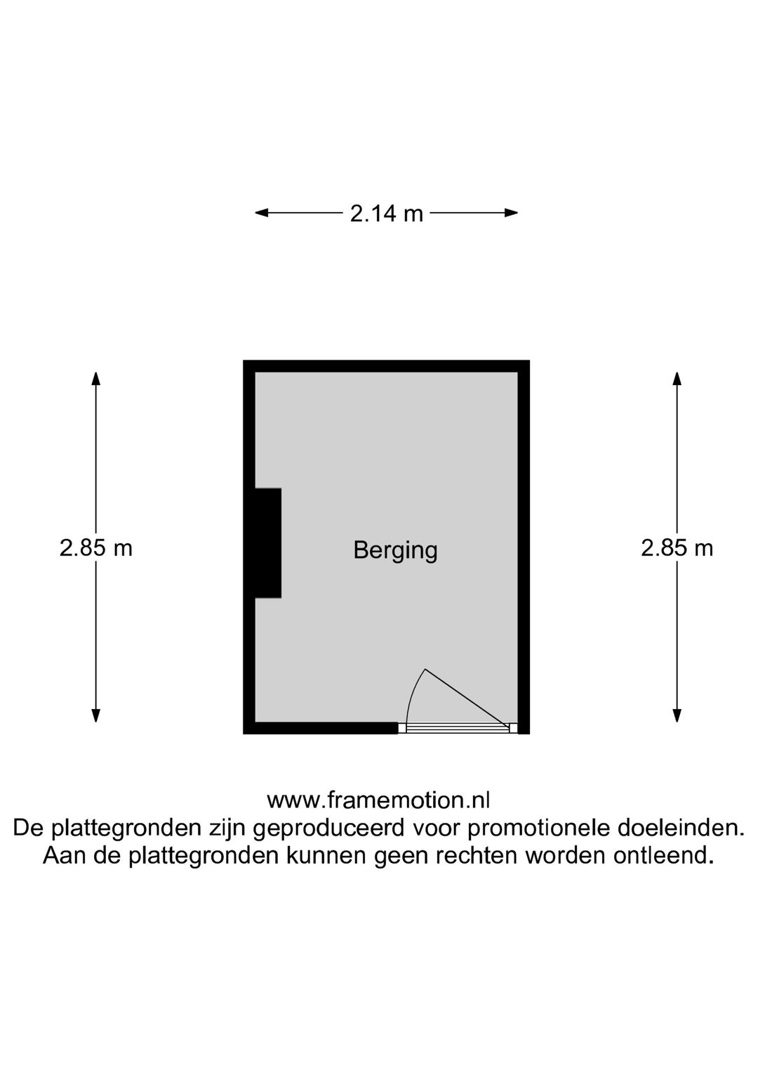 Photo 47 of Slangenburg 37