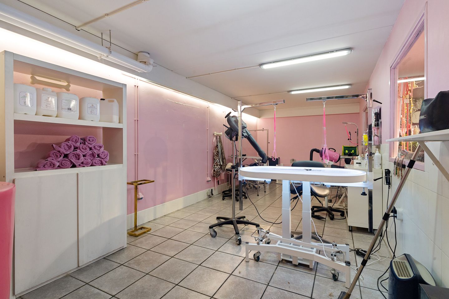 Bekijk foto 5 van Luiksingel 7