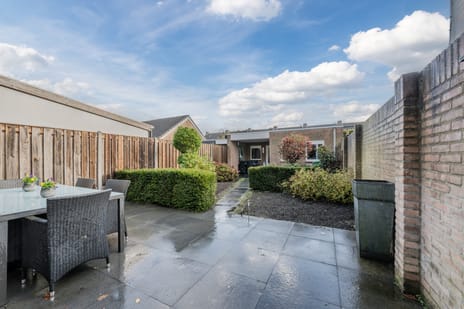 Irisstraat 29 secondary image