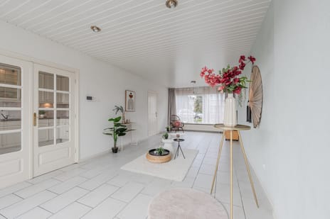 Irisstraat 29 tertiary image