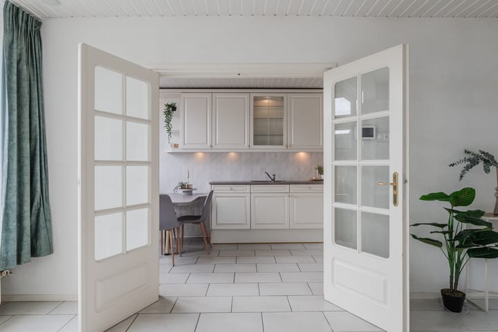 Foto 5 van Irisstraat 29