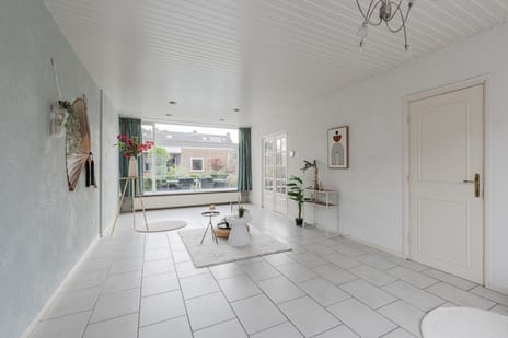 Irisstraat 29 tertiary image