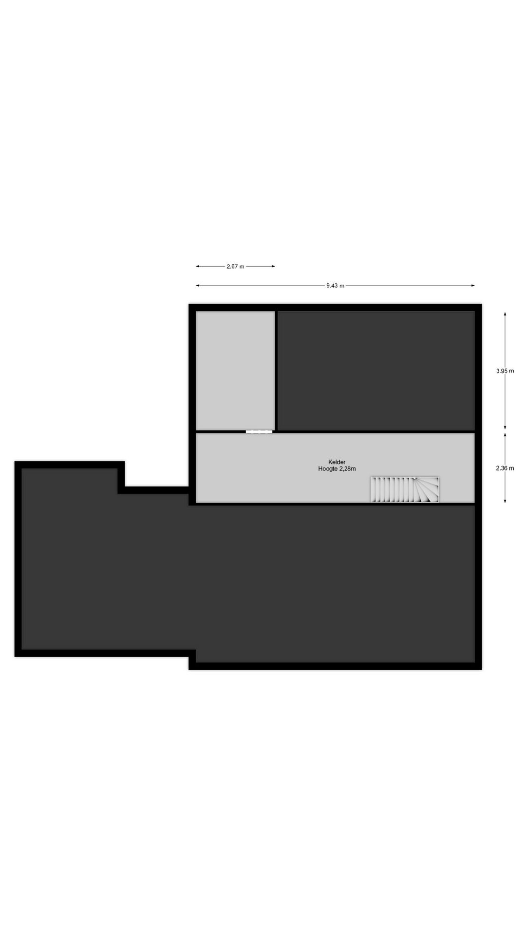 Foto 80 van Garderenseweg 160