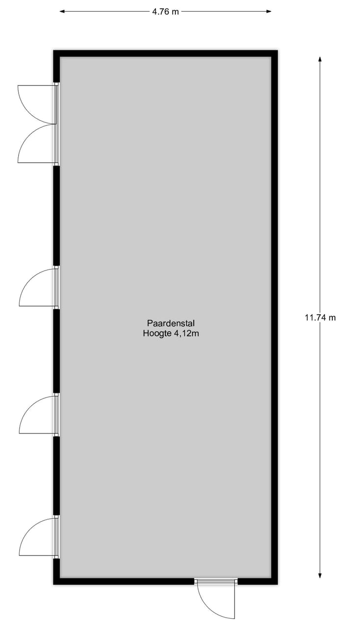 Photo 81 of Garderenseweg 160