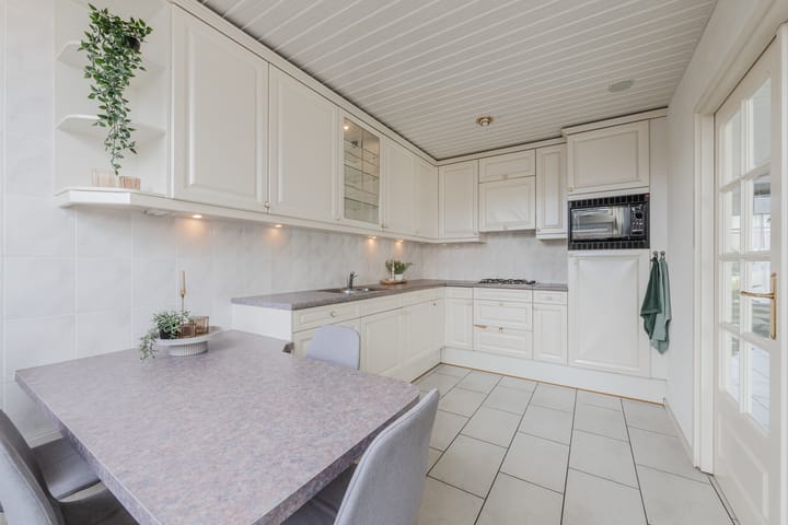 Foto 11 van Irisstraat 29