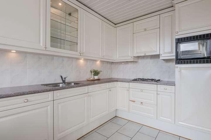 Foto 13 van Irisstraat 29