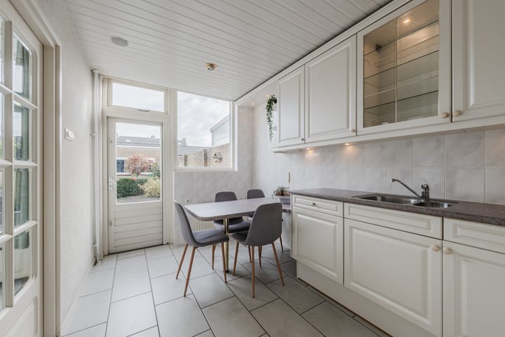 Foto 14 van Irisstraat 29