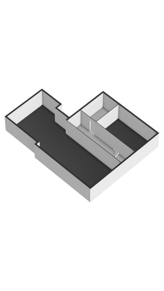 Foto 84 van Garderenseweg 160