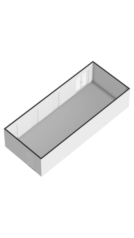 Photo 85 of Garderenseweg 160