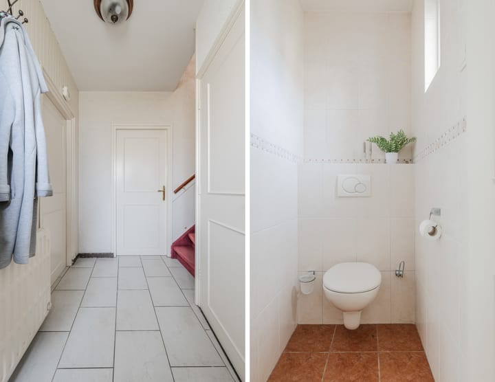 Foto 15 van Irisstraat 29