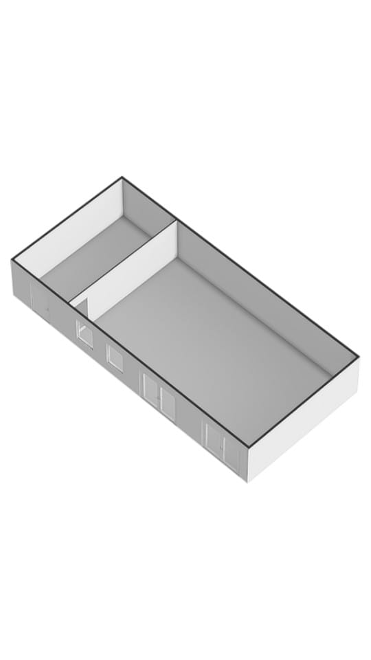 Foto 86 van Garderenseweg 160