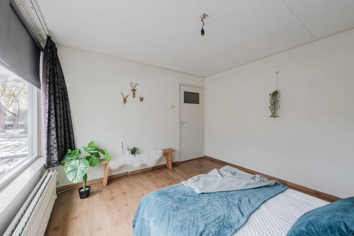 Foto 18 van Irisstraat 29