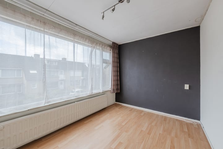 Foto 19 van Irisstraat 29