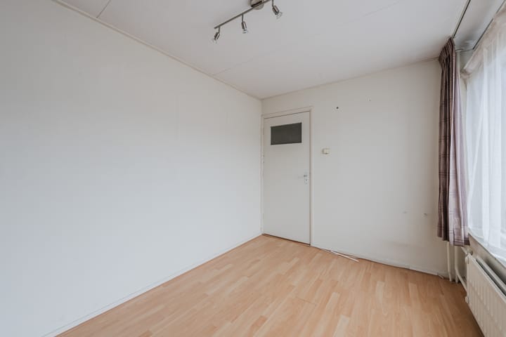 Foto 20 van Irisstraat 29