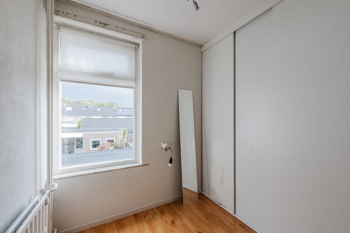 Foto 21 van Irisstraat 29