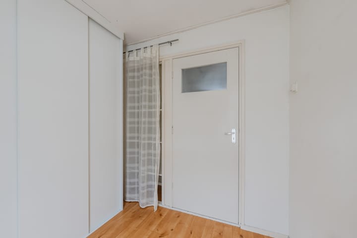 Foto 22 van Irisstraat 29