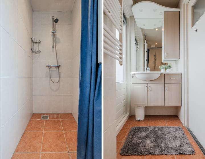 Foto 24 van Irisstraat 29