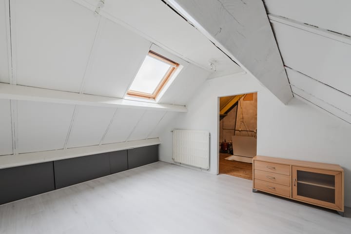 Foto 26 van Irisstraat 29