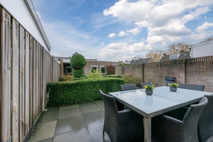 Foto 28 van Irisstraat 29