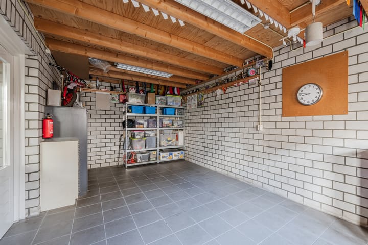 Foto 33 van Irisstraat 29