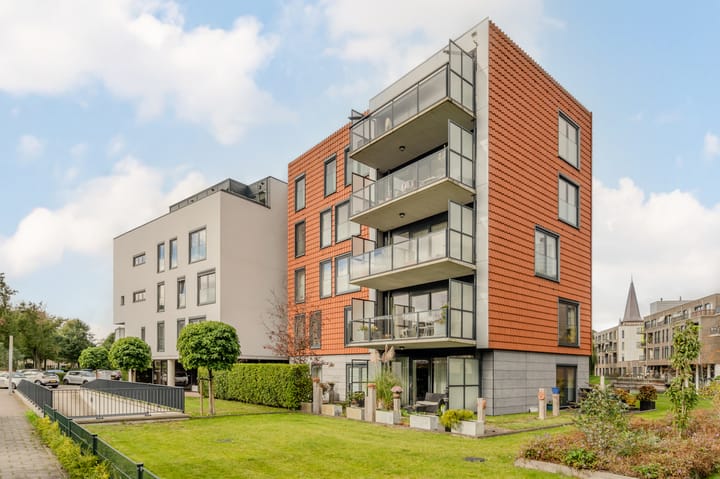 Triade 51 main image