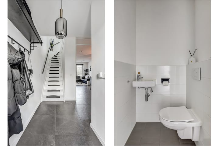 Photo 5 of Naereboutstraat 41