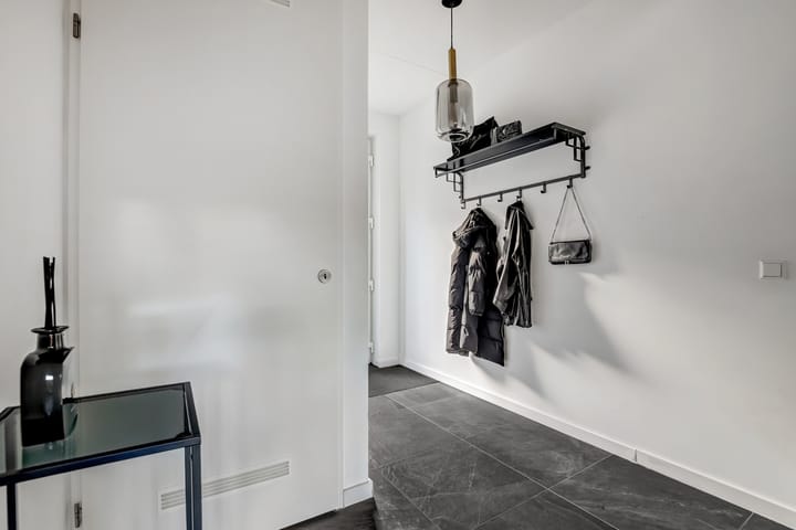 Photo 6 of Naereboutstraat 41