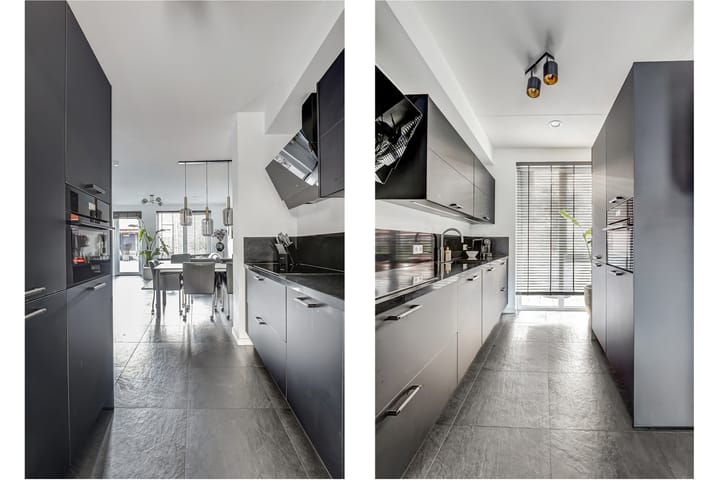 Photo 14 of Naereboutstraat 41