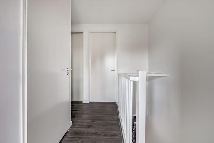 Photo 16 of Naereboutstraat 41