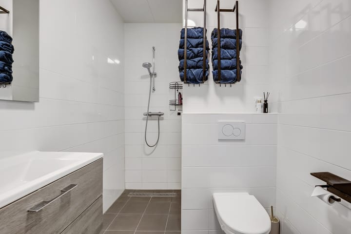 Photo 20 of Naereboutstraat 41