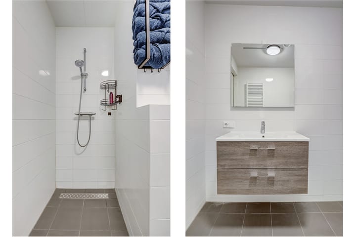 Photo 21 of Naereboutstraat 41