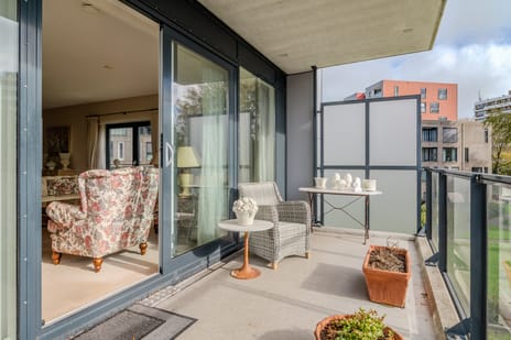 Triade 51 tertiary image