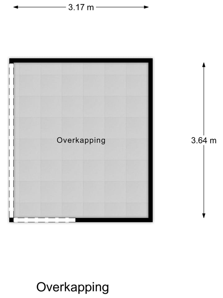 Photo 33 of Naereboutstraat 41