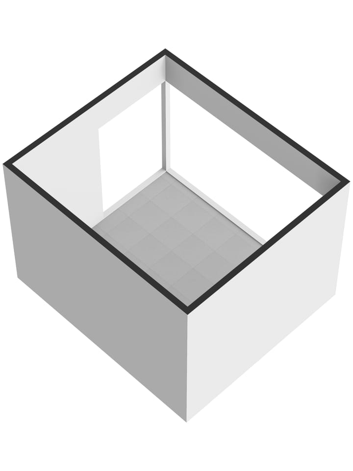 Photo 37 of Naereboutstraat 41