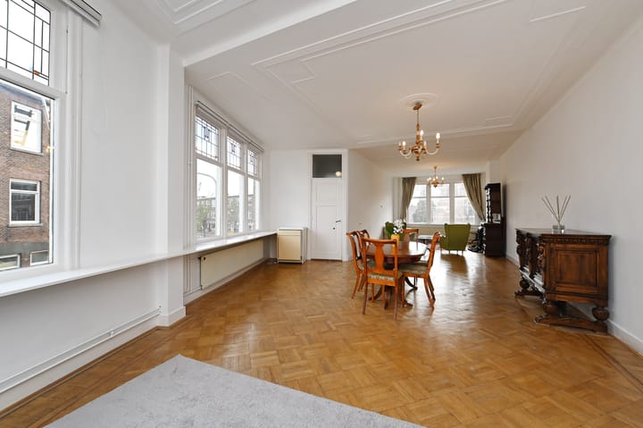 Foto 10 van Juliana van Stolberglaan 228