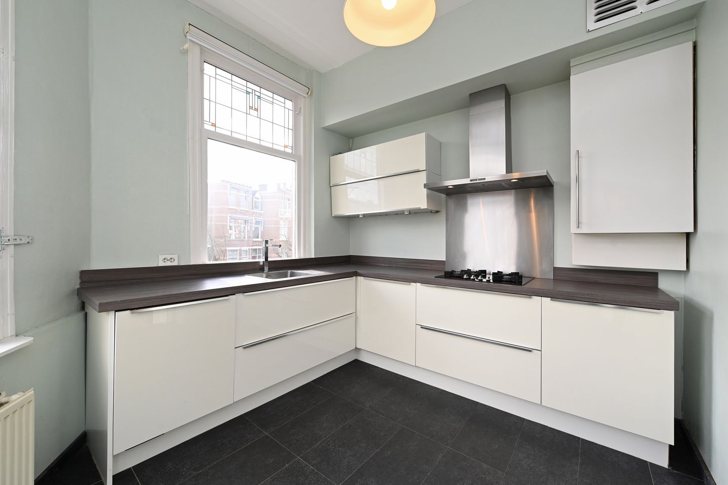 Foto 14 van Juliana van Stolberglaan 228