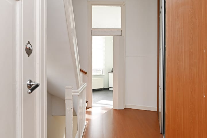 Foto 13 van Juliana van Stolberglaan 228