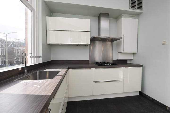 Foto 15 van Juliana van Stolberglaan 228