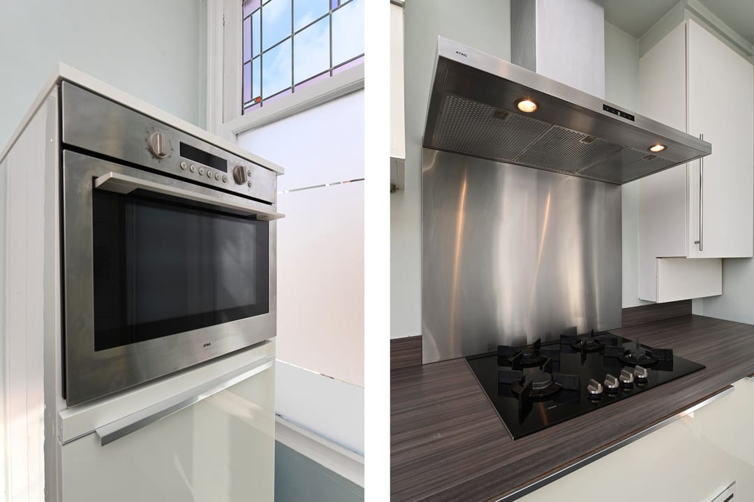 Foto 16 van Juliana van Stolberglaan 228