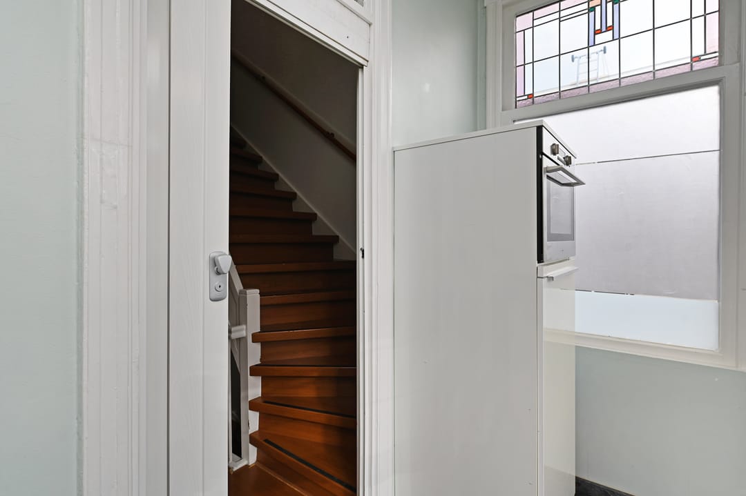 Foto 17 van Juliana van Stolberglaan 228