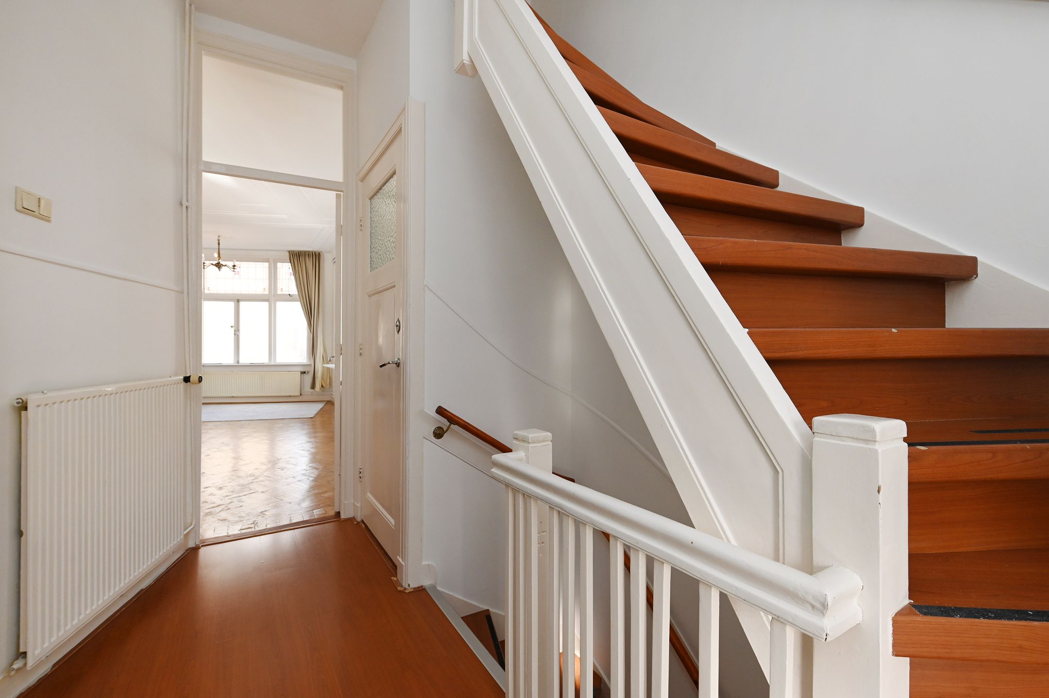 Foto 18 van Juliana van Stolberglaan 228