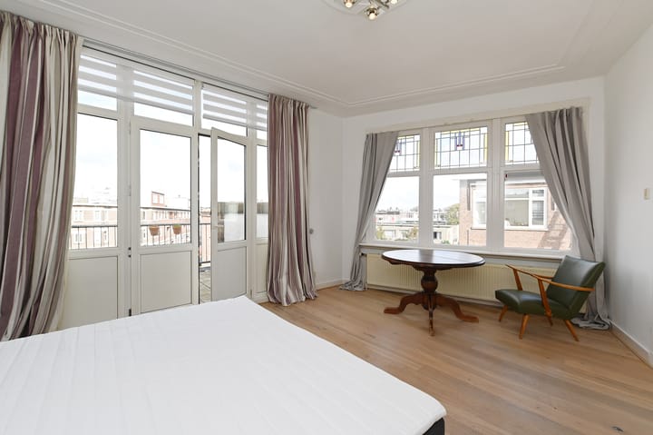 Foto 19 van Juliana van Stolberglaan 228