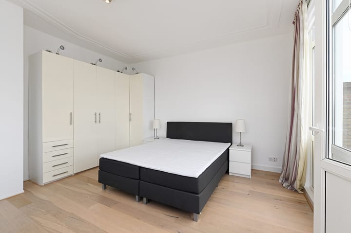 Foto 21 van Juliana van Stolberglaan 228