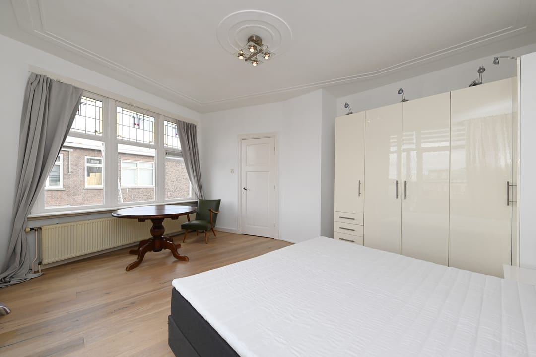 Foto 22 van Juliana van Stolberglaan 228