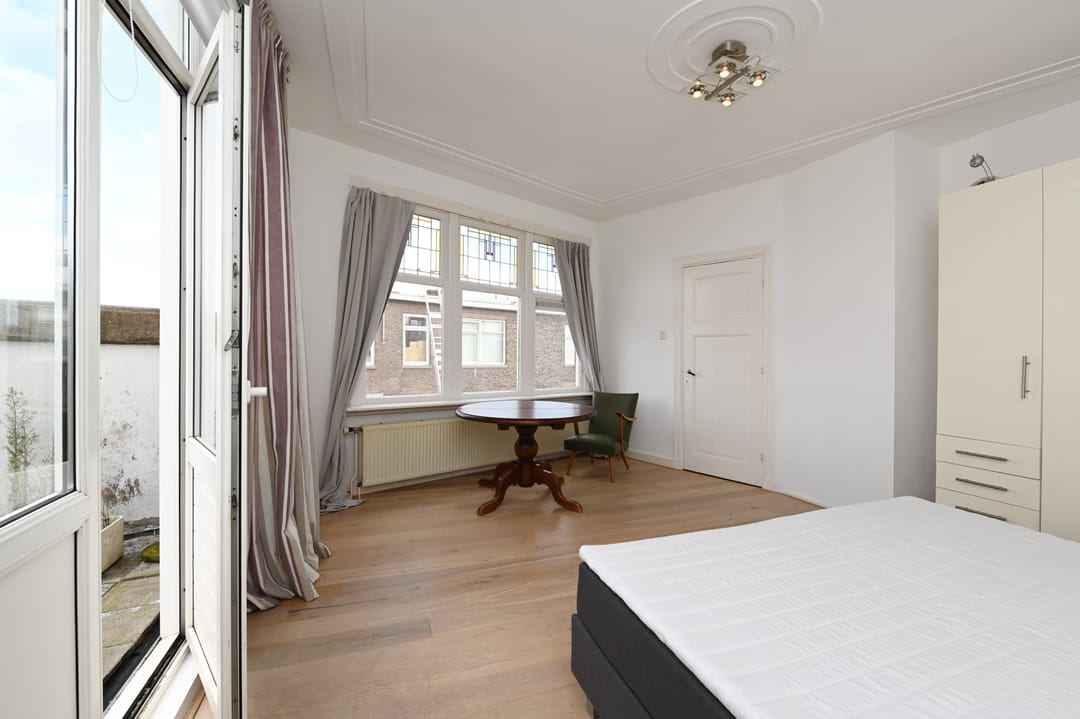 Foto 23 van Juliana van Stolberglaan 228